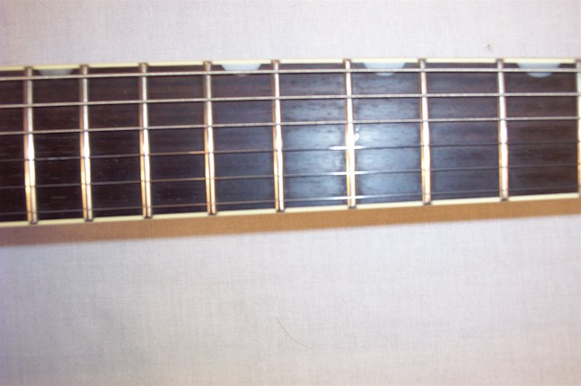 G3155 Streamliner Picture 5